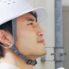 正社員